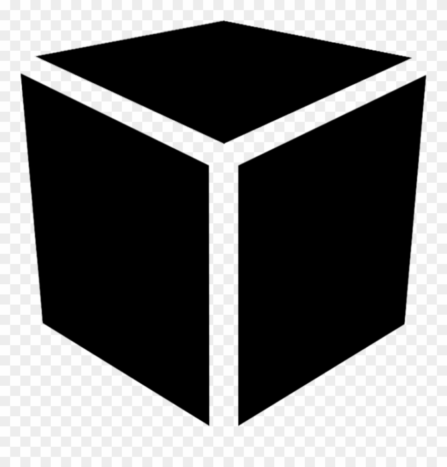 Commands - Creo 5.0 Logo Clipart