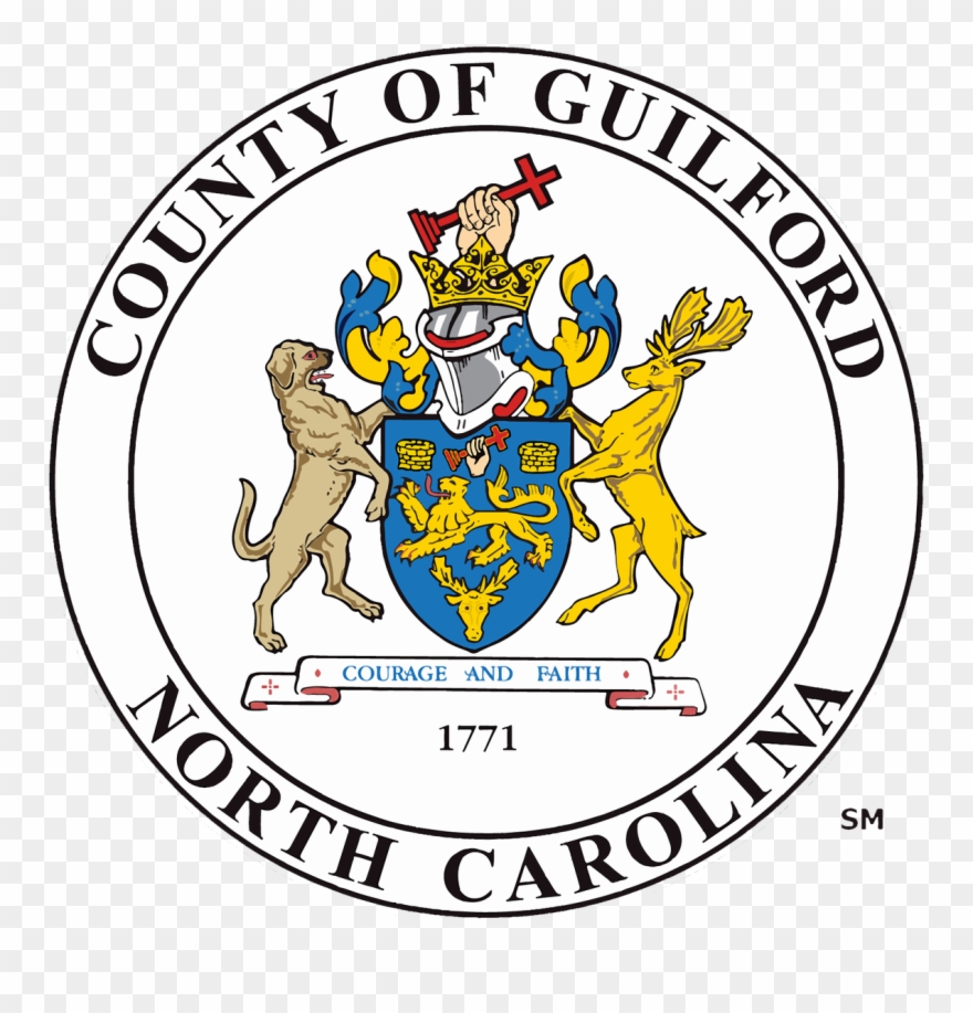 0 Replies 1 Retweet 2 Likes - Greensboro Guilford County Clipart