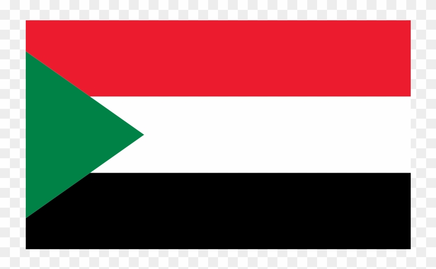 Texas Flag Clip Art Cliparts Co Free Clip Art Of Flag - National Flag - Png Download