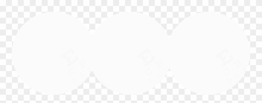 Elina Blaha & Associate Optometrists Clipart