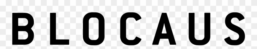 Logo Logo Logo - Campagne France Nature Environnement Clipart