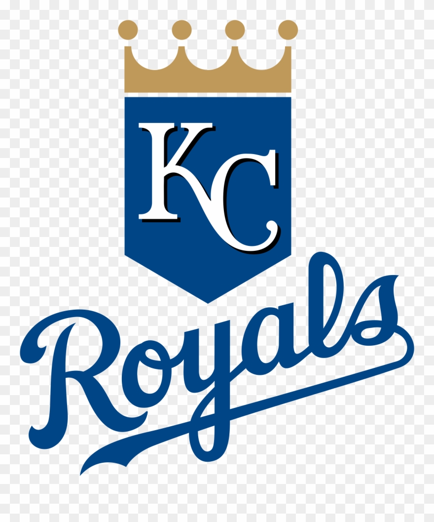 05fb38ef 69eb 4d8d B85d 1381f1d5fb83 - Kansas City Royals Vs Oakland Athletics Clipart