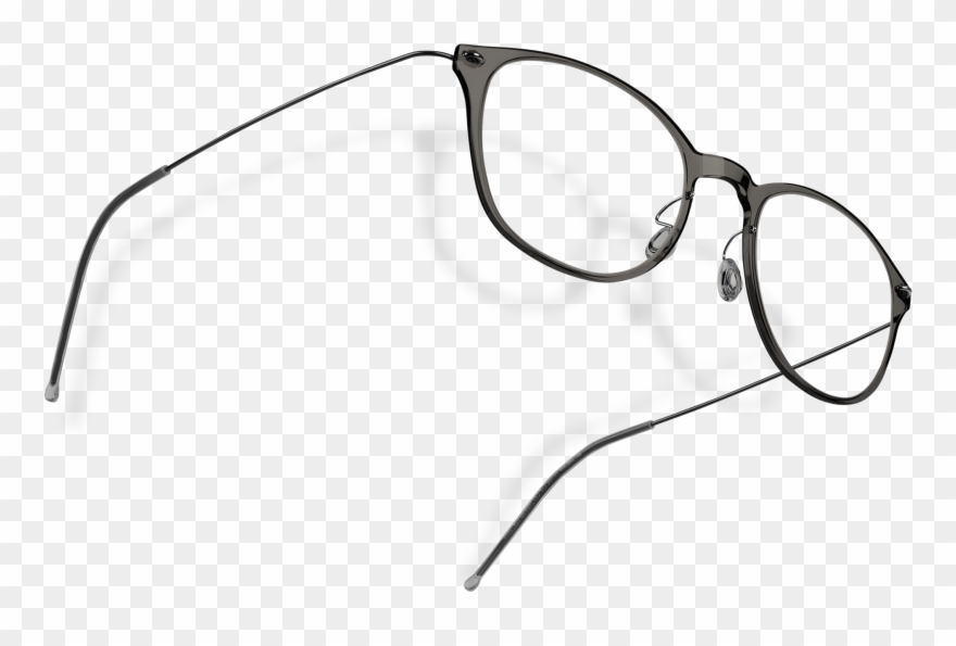 Book Appointment - Metal Clipart