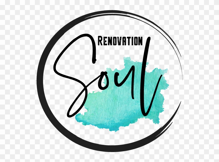 Her Soul Story Speaker Series | Jennifer Boonlorn Clipart