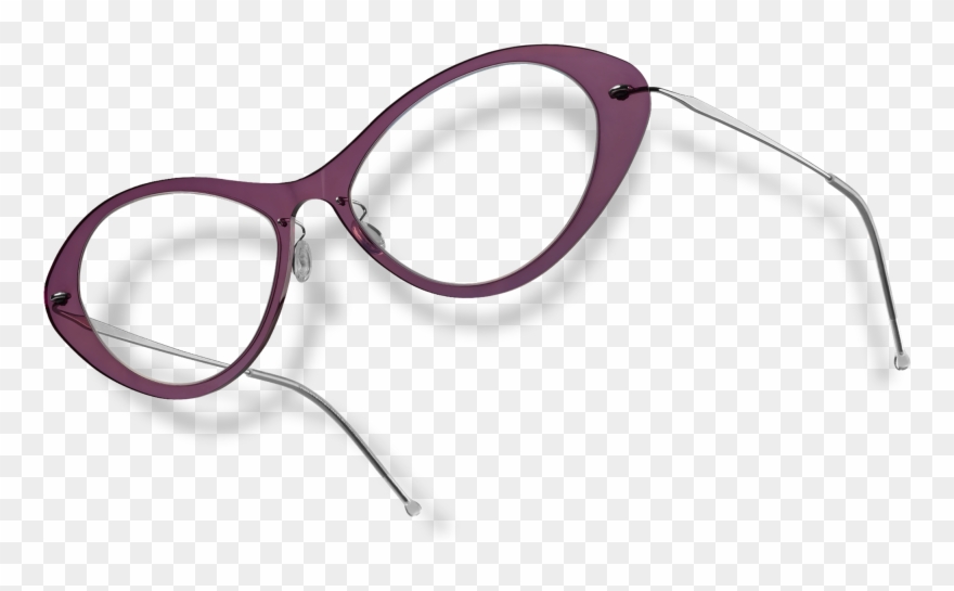 Book Appointment - Grenoble Clipart