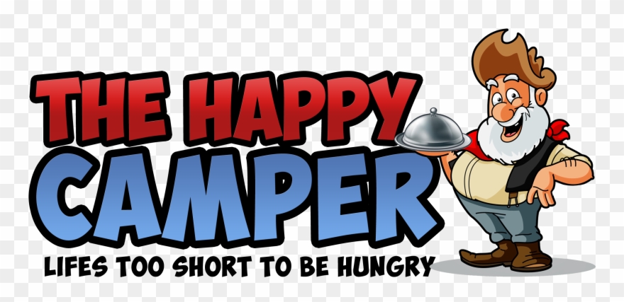 Sandwich Clipart Footlong - Cartoon - Png Download