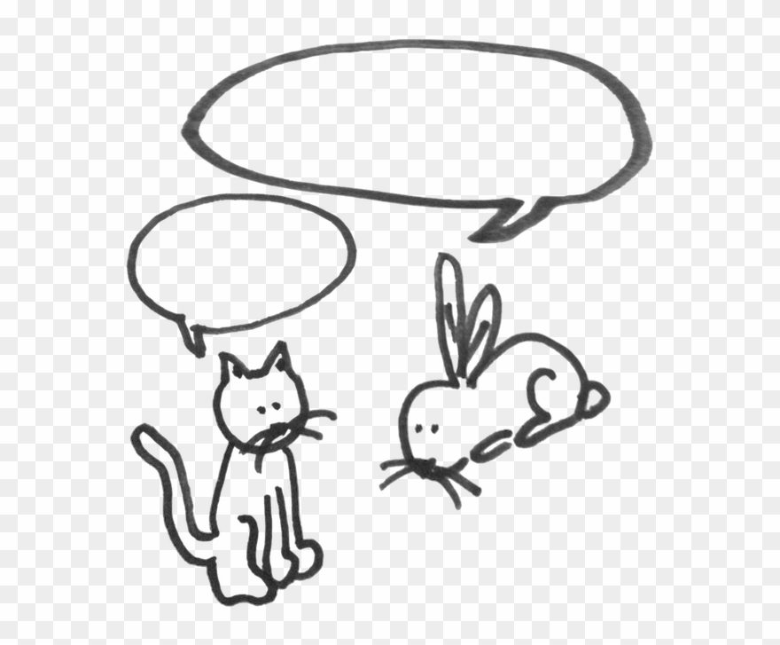 Optometrist Pictures - Clip Art - Png Download