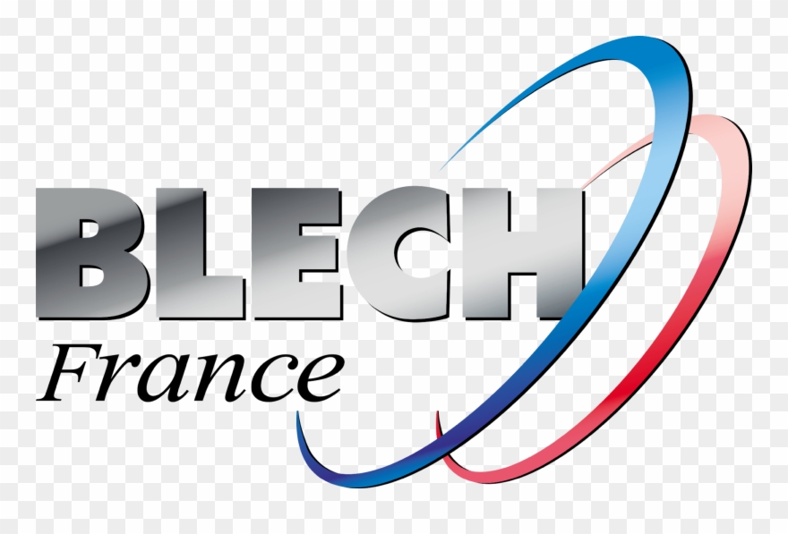 21-23 January - Sheet Metal Clipart