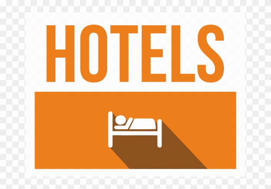 Man Utd Hated Adored Never Ignored Clipart