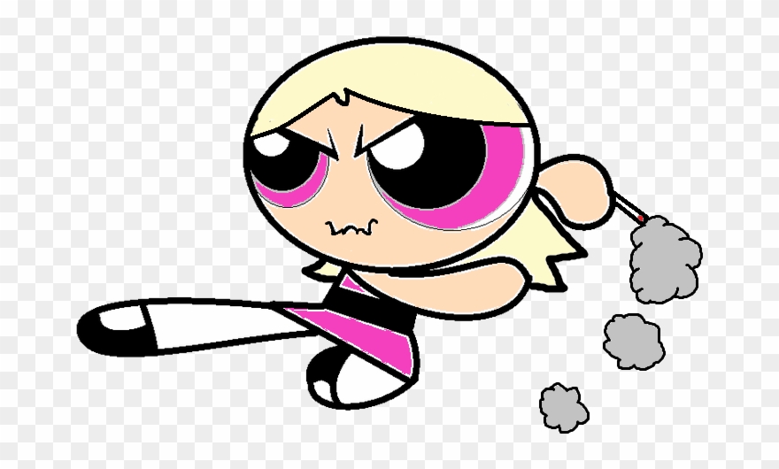 Paris Hitlon Powerslut Girls - Paris Clipart