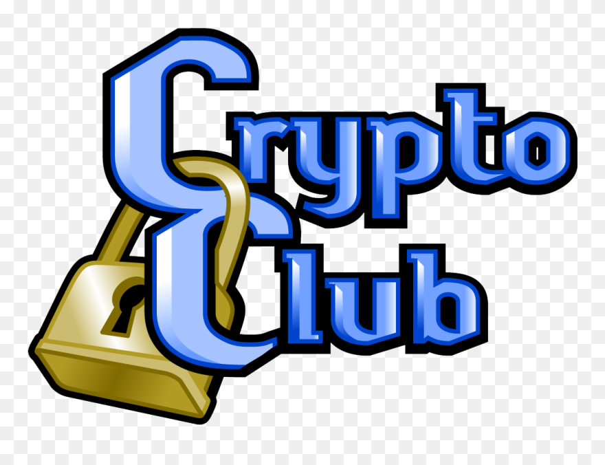Wintertime Games Grades 2-6 - Crypto Club Clipart
