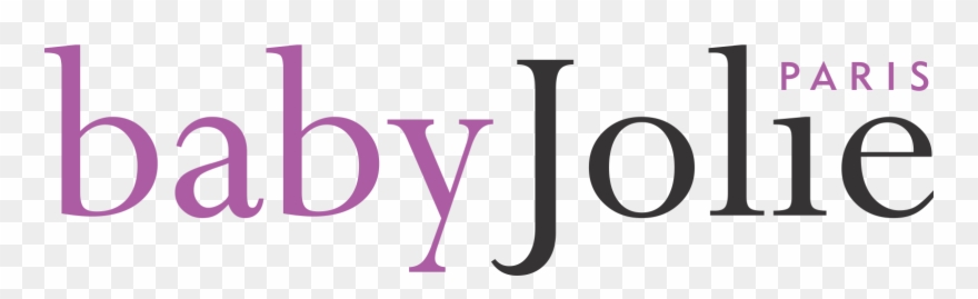 Bethany Children's Home Clipart