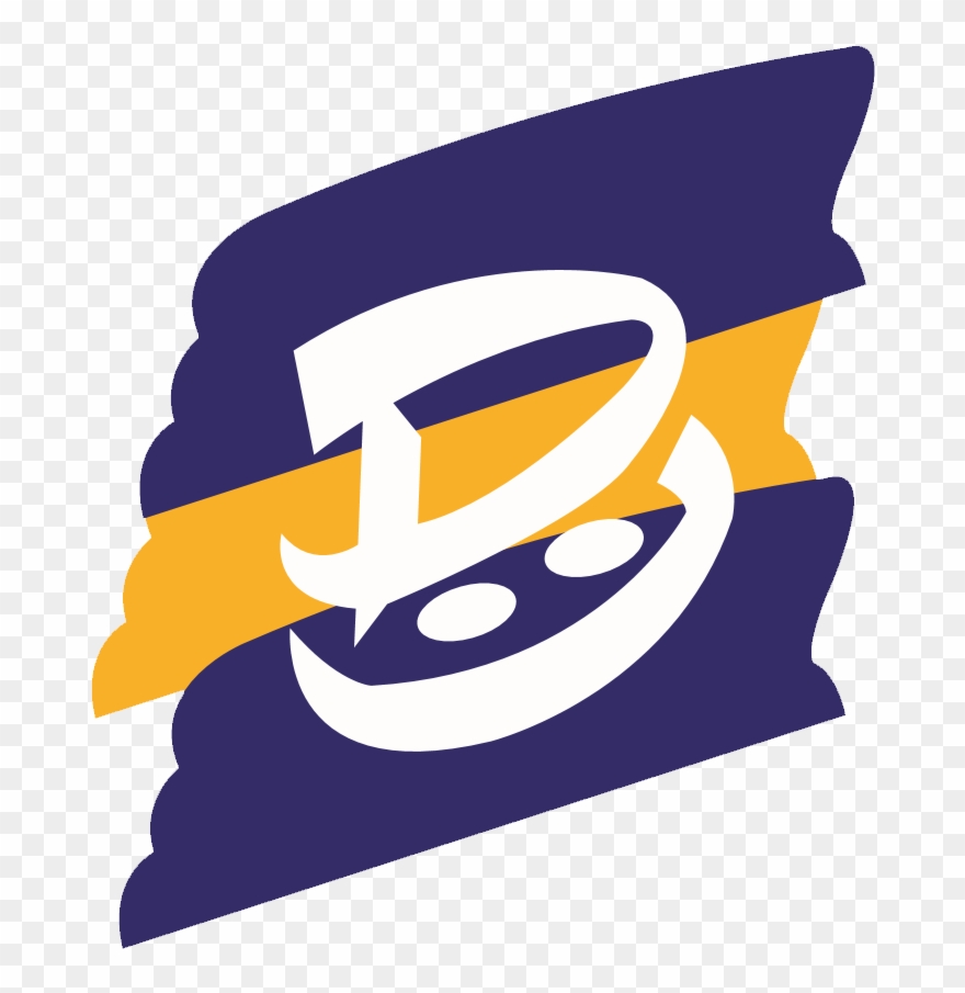 This Character Is Also A Nod To The Smile We Wish To - Doha Insurance Group Clipart