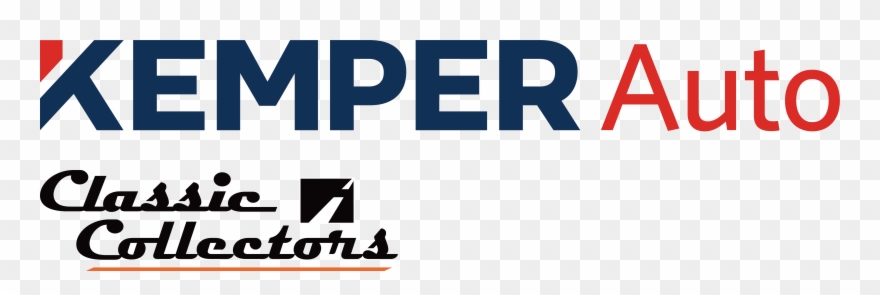 Classic Collectors - Classic 1976 Tote Bag Clipart