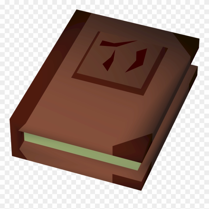 Book Of Haricanto Detail - Wiki Clipart