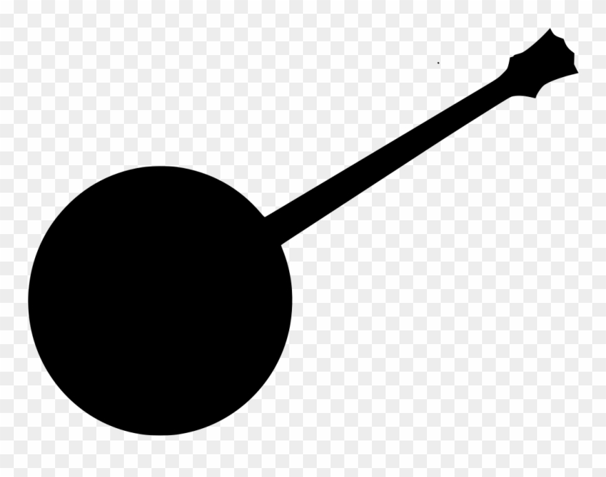 Info - Music Clipart