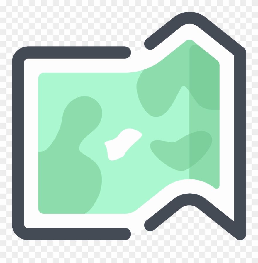 All Icons Are In The Flat Vector Style, However, Differ - Vector Graphics Clipart