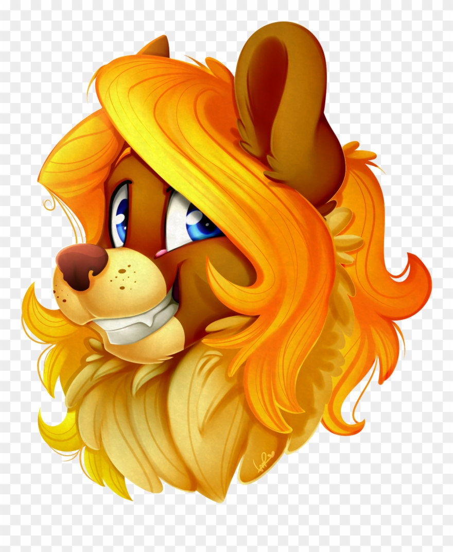 Banjo Painting - Cartoon Clipart