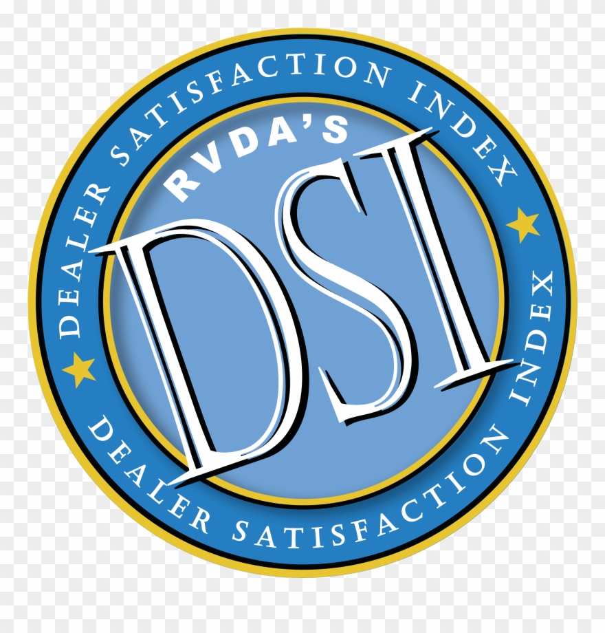 Dealer Satisfaction Index Award - Stuffed Toy Clipart