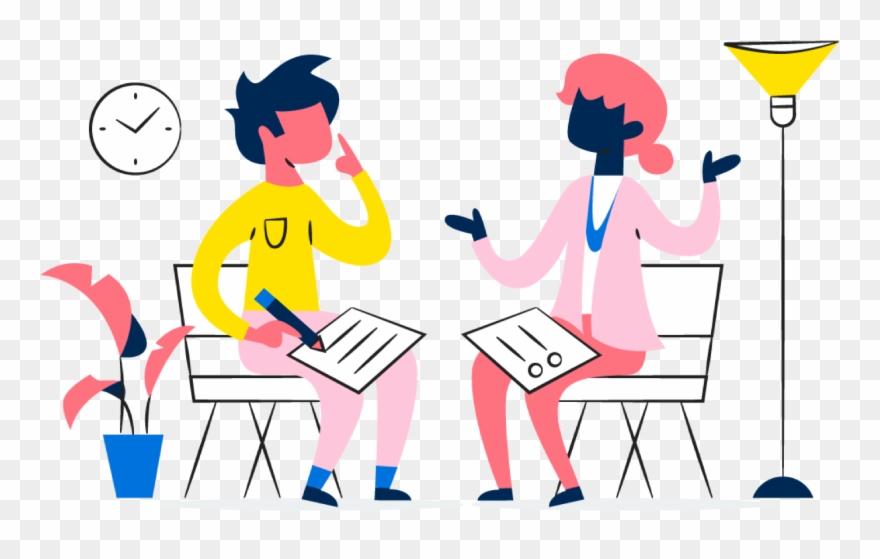 Asana On Twitter - Asana Clipart