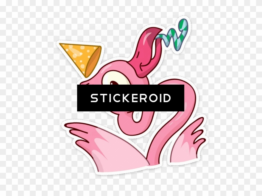 Стикер Эйо - Duke Nukem Forever Box Art Clipart