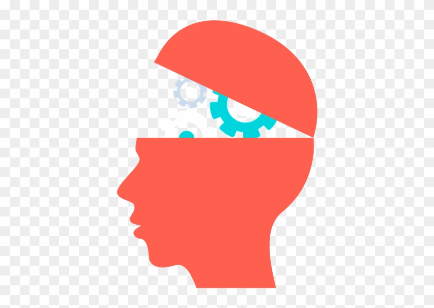 4th Graders Conquer Stem Challenge - Fourth Grade Clipart