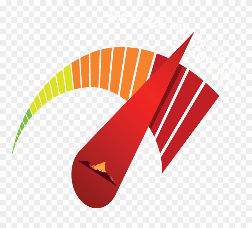 Stop Wasting Time On Youtube And Increase Your Learning - Velocity Clipart