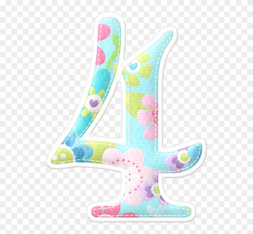 Bonnetsnbowtiestalk 0 Maryfran - Alphabet Clipart