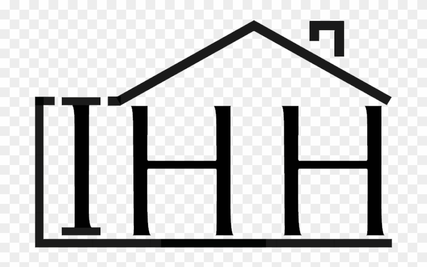 Union 63181 Elephant Watering Can Clipart