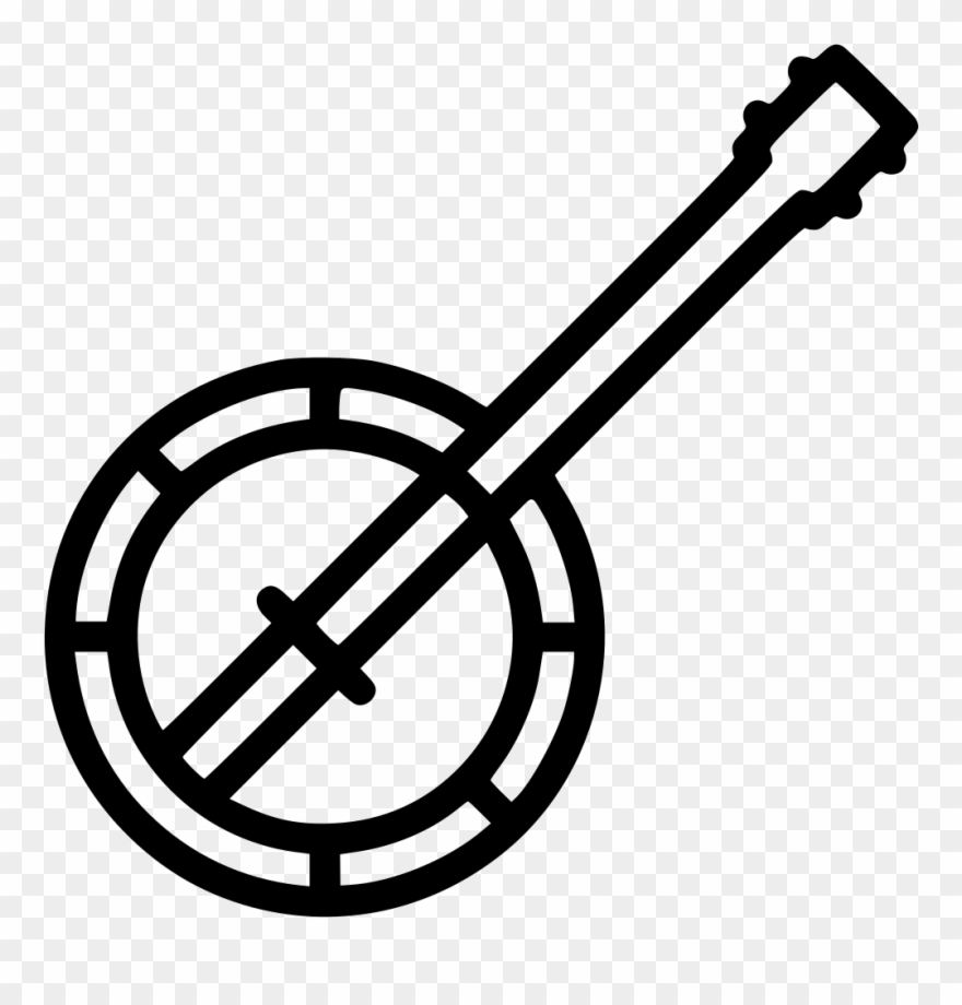 Png File - Temps Réel Clipart