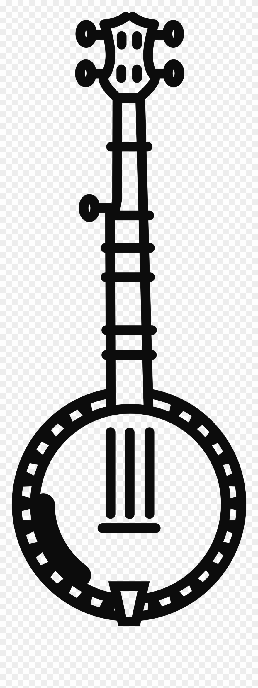 Open - Vector Graphics Clipart