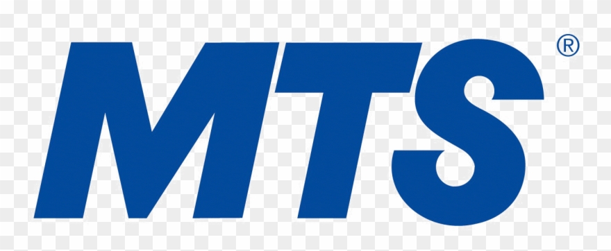 Manitoba Telecom Services Clipart