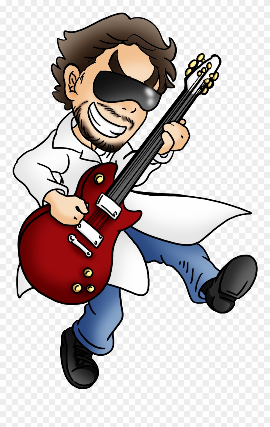 Read The Writings Of Gant And His Co-workers In Our - Cartoon Clipart