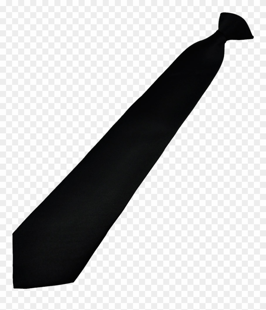 Black Tie Png Image - Black Tie Png Clipart