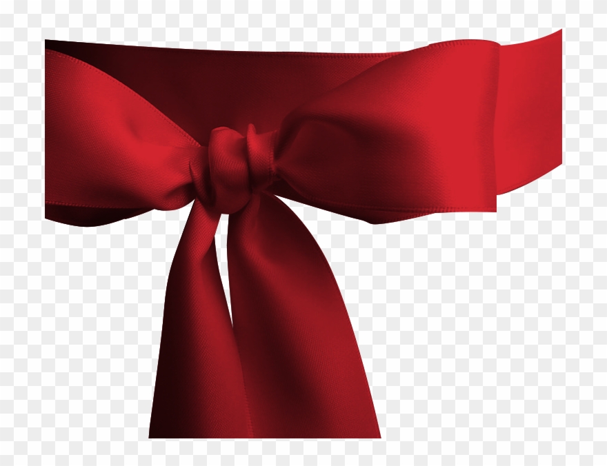 Ribbon Clipart