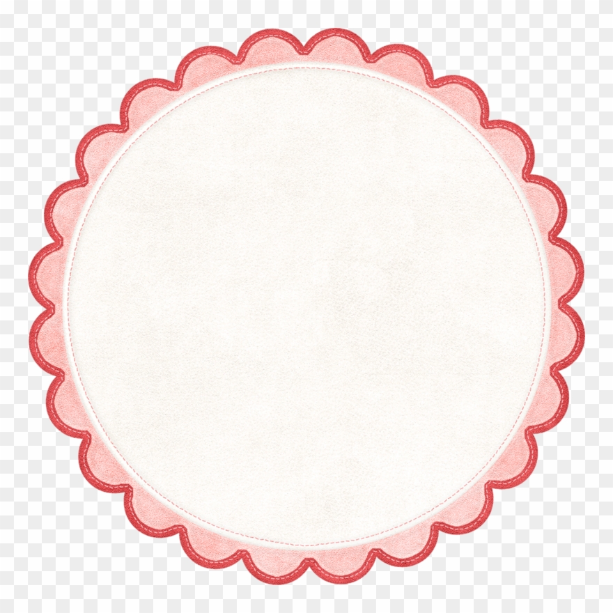 María José Argüeso - Cookie Vector Kawaii Clipart