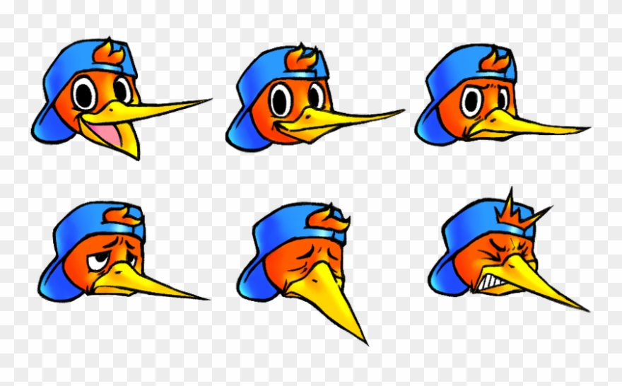 2 Replies 5 Retweets 11 Likes Clipart