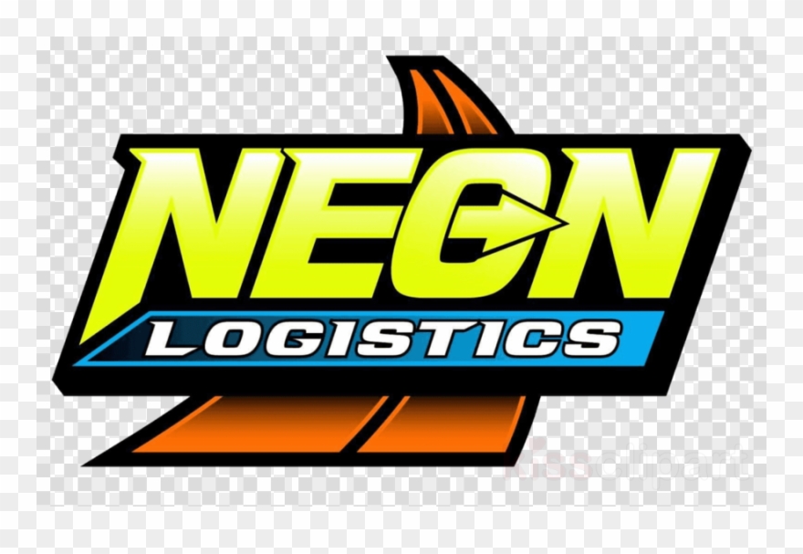 Download Truckload Shipping Clipart Less Than Truckload - Truckload Shipping - Png Download