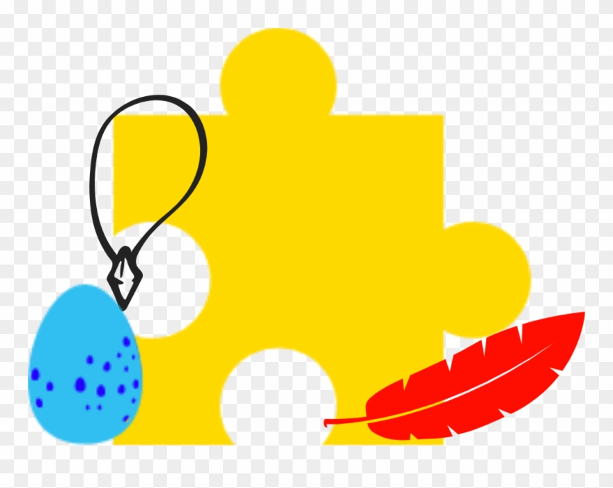 Banjo Kazooie Tattoo Idea Banjo Kazooie Clipart