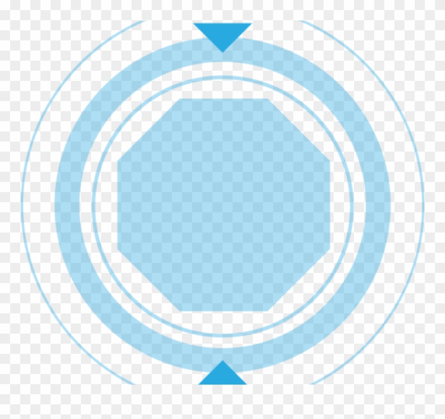 Screen 3 On Flowvella - Chrysler Cirrus Camshaft Sensor Seal. Engine Camshaft Clipart