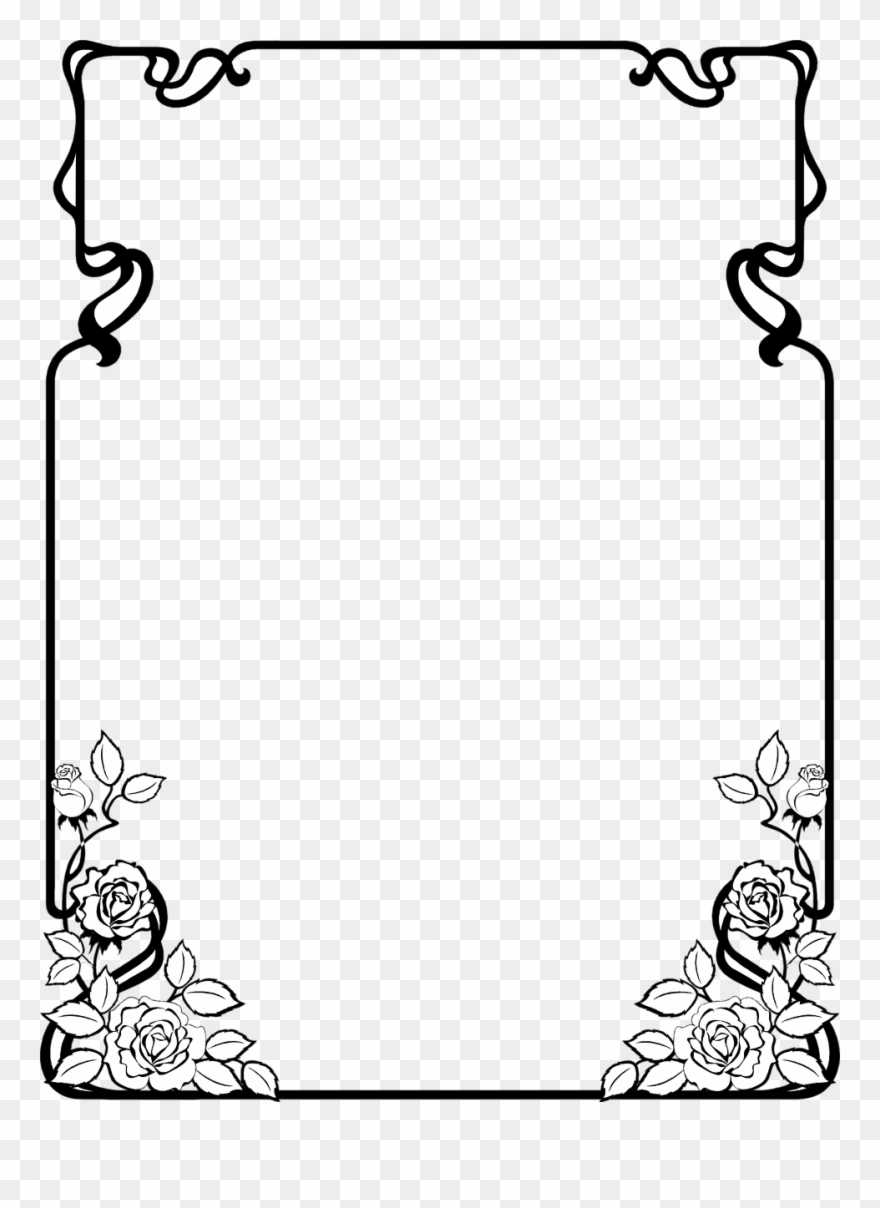 Book Of Shadows Protection Spells Clipart