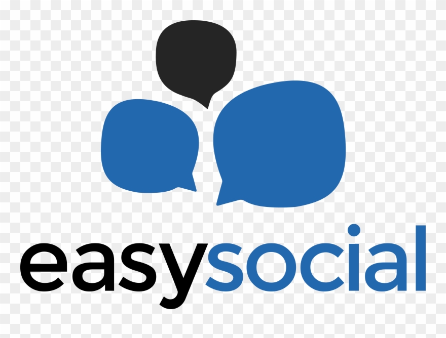 Logo - Easterseals Midwest Logo Clipart