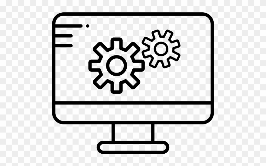 Committed To Assisting Our Faculty And Staff With Developing - Science Clipart