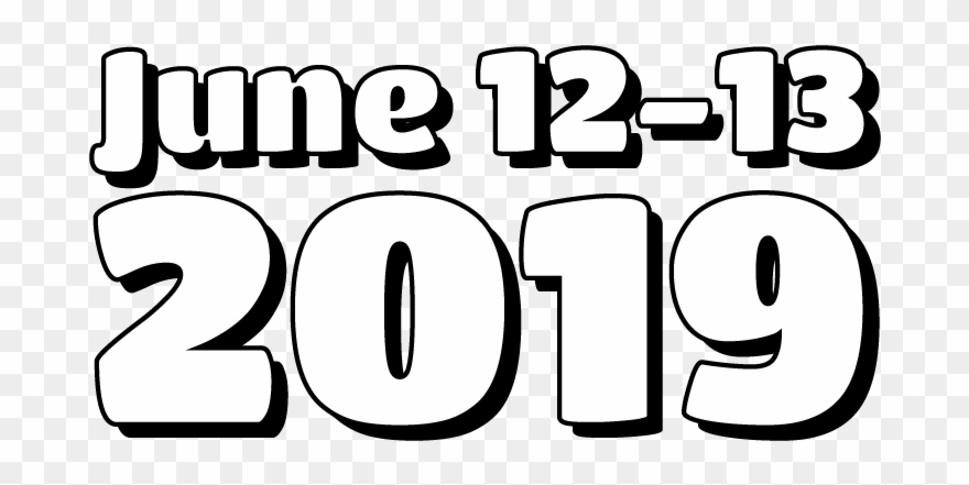 Register Today Clipart