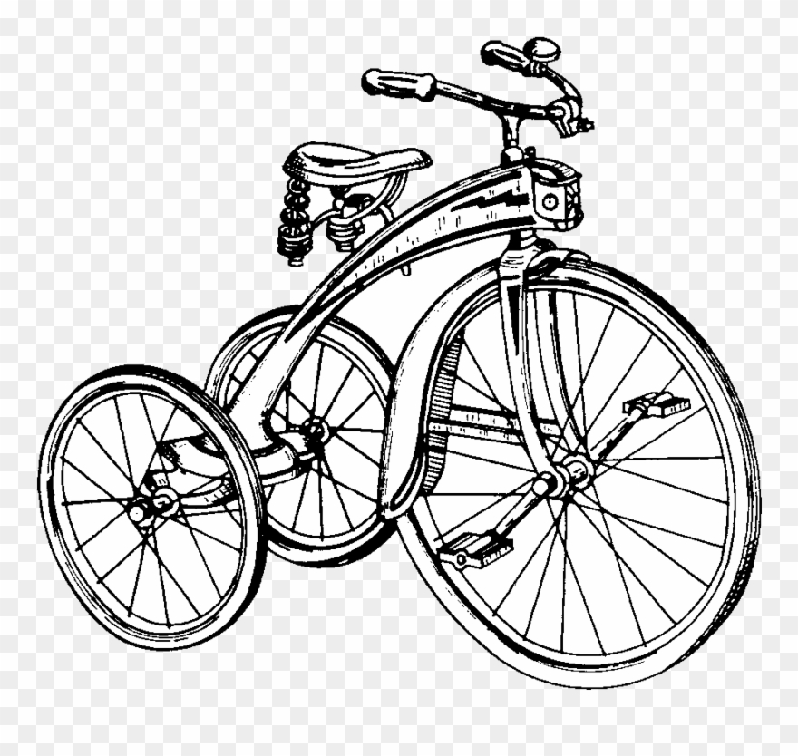 Laminas En Blanco Y Negro - Clip Art Black And White Toys - Png Download