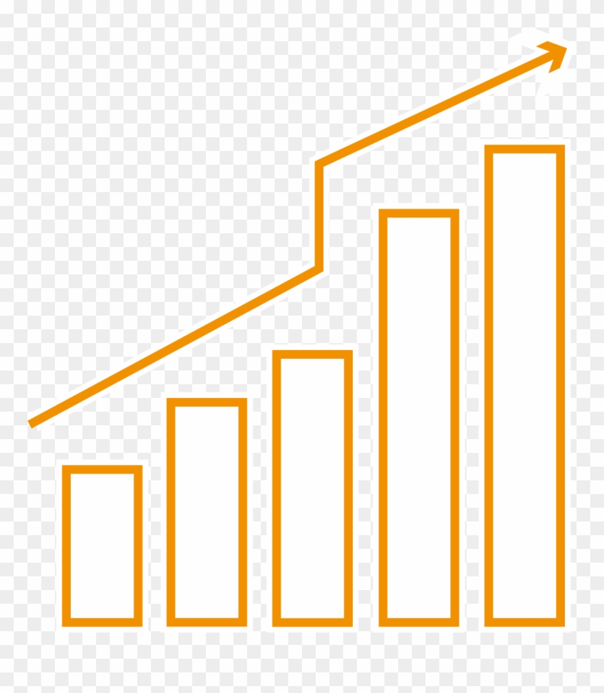 Quality On Time - Logo Clipart