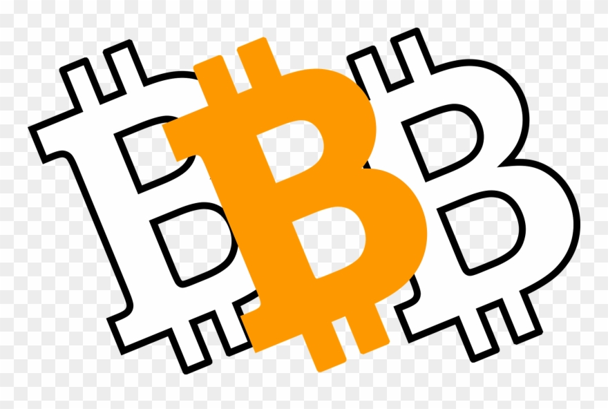 Wences Casares - Bitcoin Etf Png Clipart