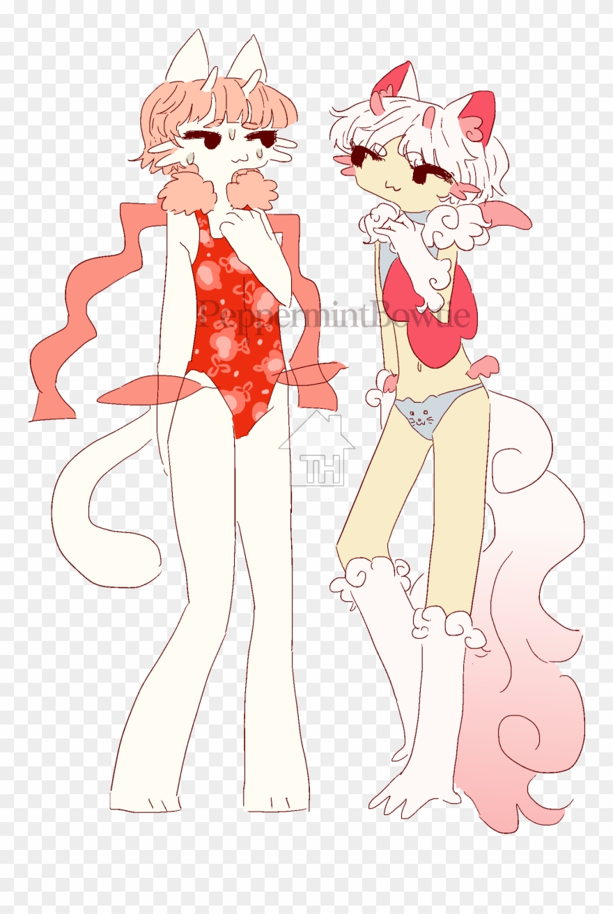 Details - Illustration Clipart