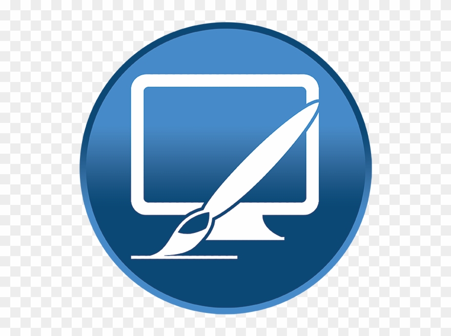 Null - Graphics Clipart