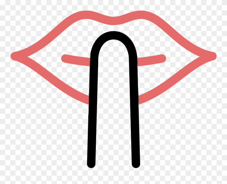 Quiet - Quiet: The Power Of Introverts In A World That Can't Clipart